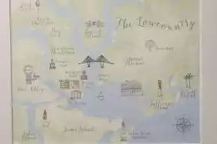 1219 Ashley Hall Rd, Charleston, SC 29407 - Photo 13