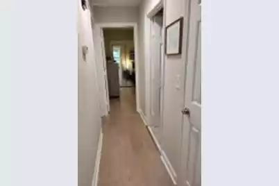 1219 Ashley Hall Road #B, Charleston, SC 29407 - Photo 9