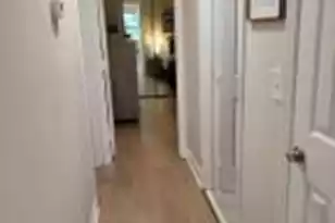 1219 Ashley Hall Rd, Charleston, SC 29407 - Photo 9