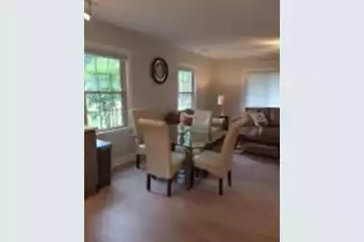 1219 Ashley Hall Road #B, Charleston, SC 29407 - Photo 5