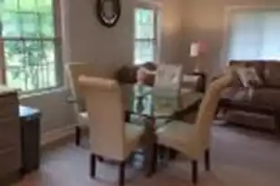 1219 Ashley Hall Rd, Charleston, SC 29407 - Photo 5