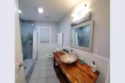 1219 Ashley Hall Road #B, Charleston, SC 29407 - Photo 11