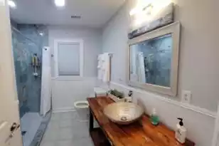 1219 Ashley Hall Rd, Charleston, SC 29407 - Photo 11