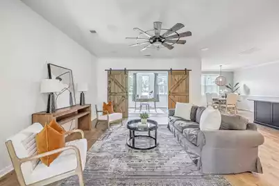 132 McClellan Way, Summerville, SC 29483 - Photo 3