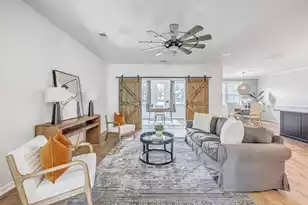 132 McClellan Way, Summerville, SC 29483 - Photo 3