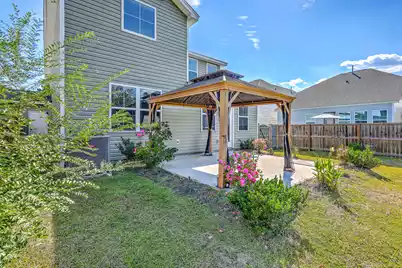 132 McClellan Way, Summerville, SC 29483 - Photo 27