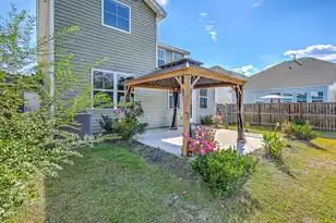 132 McClellan Way, Summerville, SC 29483 - Photo 27