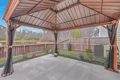 132 McClellan Way, Summerville, SC 29483 - Photo 25