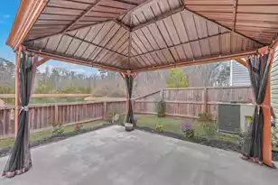 132 McClellan Way, Summerville, SC 29483 - Photo 25