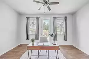 132 McClellan Way, Summerville, SC 29483 - Photo 23