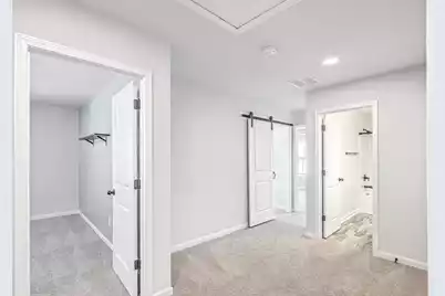 132 McClellan Way, Summerville, SC 29483 - Photo 17