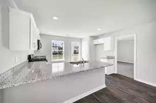 151 Sprocket Rd, Orangeburg, SC 29115 - Photo 9