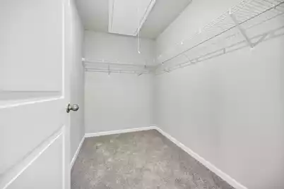 151 Sprocket Road, Orangeburg, SC 29115 - Photo 23