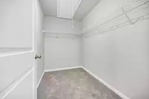 151 Sprocket Rd, Orangeburg, SC 29115 - Photo 23