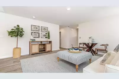 151 Sprocket Road, Orangeburg, SC 29115 - Photo 15