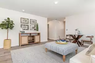 151 Sprocket Rd, Orangeburg, SC 29115 - Photo 15