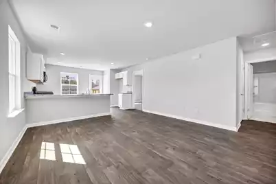 151 Sprocket Road, Orangeburg, SC 29115 - Photo 11