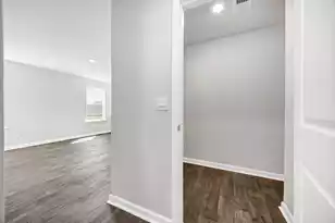 151 Sprocket Rd, Orangeburg, SC 29115 - Photo 27