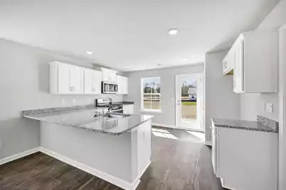 151 Sprocket Road, Orangeburg, SC 29115 - Photo 5