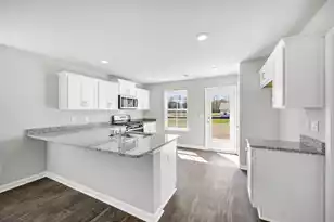 151 Sprocket Rd, Orangeburg, SC 29115 - Photo 5