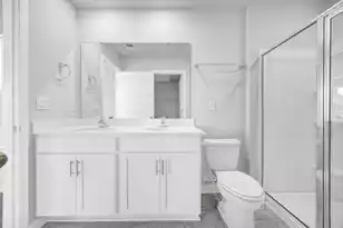 151 Sprocket Rd, Orangeburg, SC 29115 - Photo 21