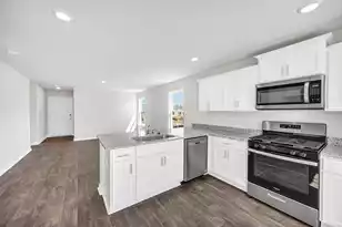 151 Sprocket Rd, Orangeburg, SC 29115 - Photo 7