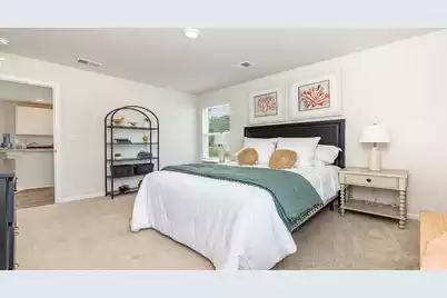 151 Sprocket Road, Orangeburg, SC 29115 - Photo 19