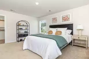 151 Sprocket Rd, Orangeburg, SC 29115 - Photo 19