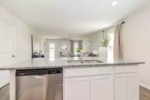 163 Tahoe Drive, Orangeburg, SC 29118 - Photo 9