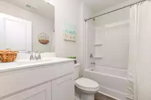 163 Tahoe Drive, Orangeburg, SC 29118 - Photo 21