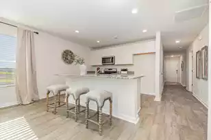 163 Tahoe Drive, Orangeburg, SC 29118 - Photo 3