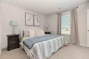 163 Tahoe Drive, Orangeburg, SC 29118 - Photo 15