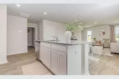 163 Tahoe Drive, Orangeburg, SC 29118 - Photo 7
