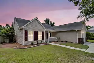 5134 Thornton Dr, Summerville, SC 29485 - Photo 7