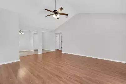 5134 Thornton Drive, Summerville, SC 29485 - Photo 21