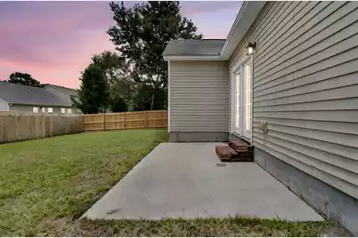 5134 Thornton Drive, Summerville, SC 29485 - Photo 53