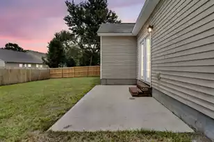 5134 Thornton Dr, Summerville, SC 29485 - Photo 53