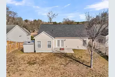 5134 Thornton Drive, Summerville, SC 29485 - Photo 49