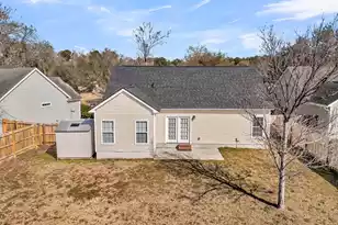 5134 Thornton Dr, Summerville, SC 29485 - Photo 49