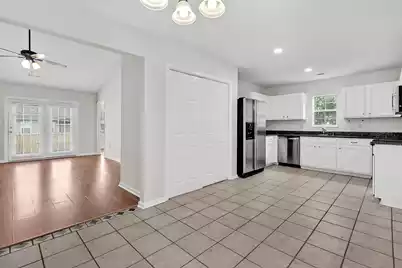 5134 Thornton Drive, Summerville, SC 29485 - Photo 13