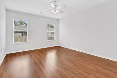 5134 Thornton Drive, Summerville, SC 29485 - Photo 25