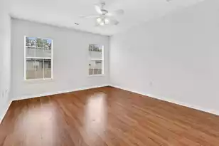 5134 Thornton Dr, Summerville, SC 29485 - Photo 25