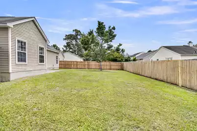 5134 Thornton Drive, Summerville, SC 29485 - Photo 41