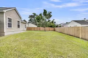 5134 Thornton Dr, Summerville, SC 29485 - Photo 41