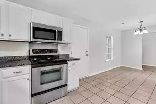 5134 Thornton Dr, Summerville, SC 29485 - Photo 17