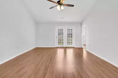 5134 Thornton Drive, Summerville, SC 29485 - Photo 19