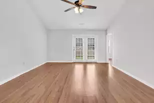 5134 Thornton Dr, Summerville, SC 29485 - Photo 19