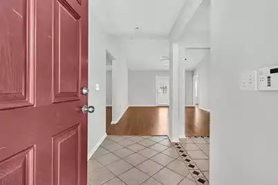 5134 Thornton Drive, Summerville, SC 29485 - Photo 11