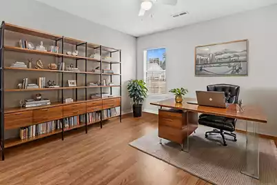 5134 Thornton Drive, Summerville, SC 29485 - Photo 29