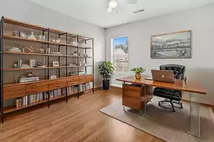 5134 Thornton Dr, Summerville, SC 29485 - Photo 29